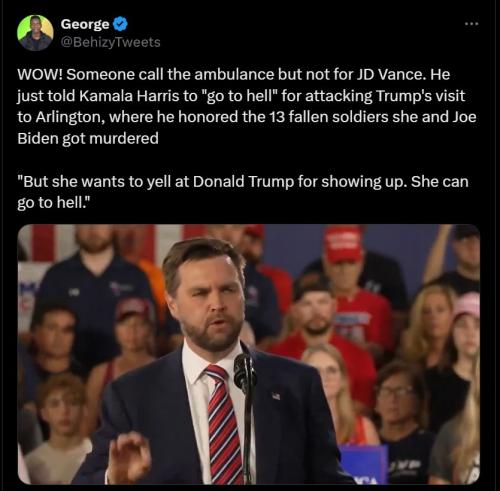 Screenshot 2024-08-29 073956