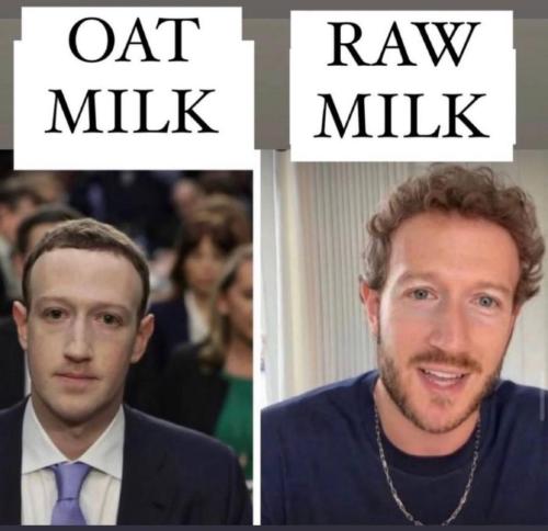 photo_2024-08-28_15-51-26