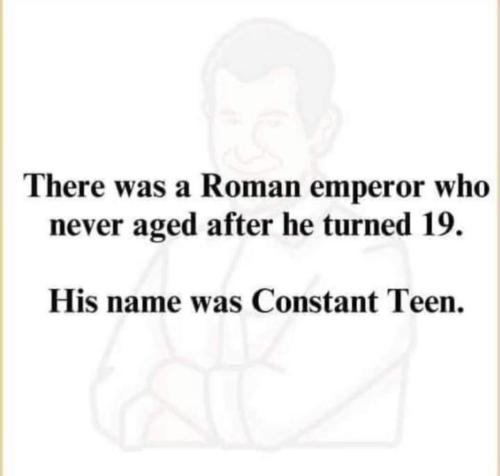 image_23500489-25BD-4B61-9413-7F866CDC6225