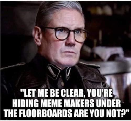 FB_IMG_1723387506757