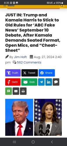 Screenshot_20240827_203543_Chrome