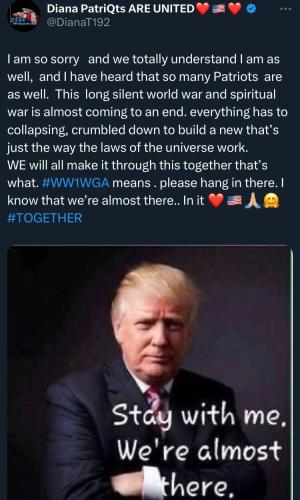 IMG_20240813_151613_202