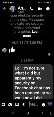 Screenshot_20240822_212423_Messenger