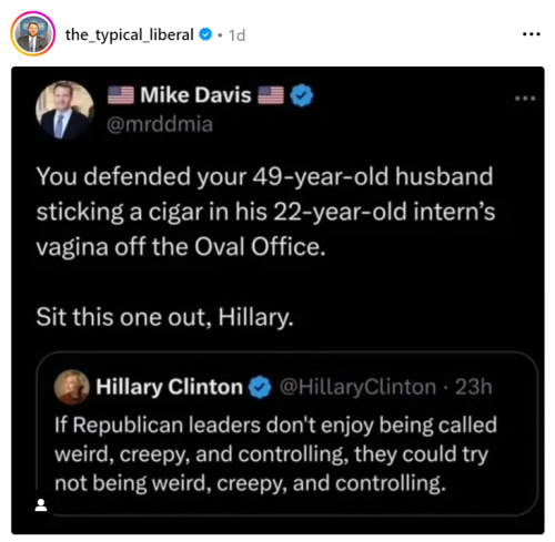 sit this one out