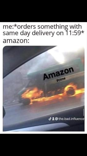 3538f5a7d4303aa8a02635535c5a809a_0