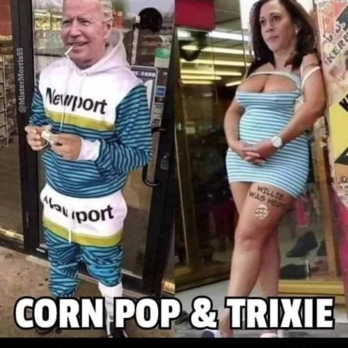 FB_IMG_1722654867229