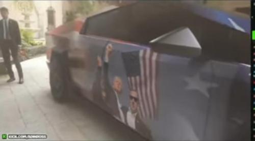 c940b6ef-86e2-4acd-b0d5-2bac4c5a9aed