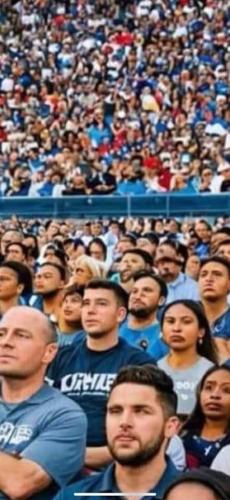 fe0f0d47-ee32-4c46-b245-58797817b80e