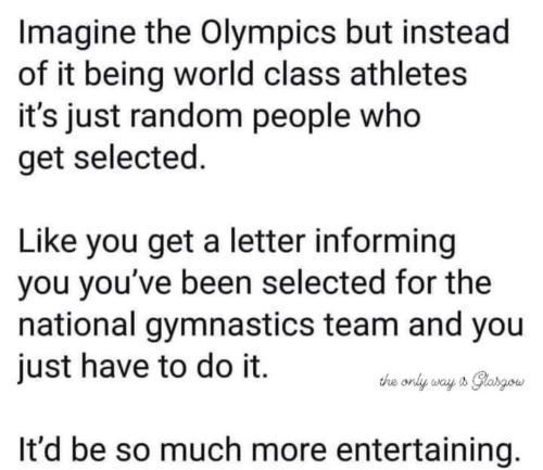 17:57:11 GMT-0500 (CDT)