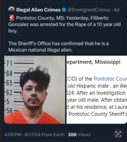 BCB39BD9-90E7-4CF0-971A-15535D4C6CAF