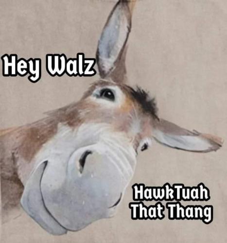 63bea272-0ee1-4290-a48d-8bf88c5054aa