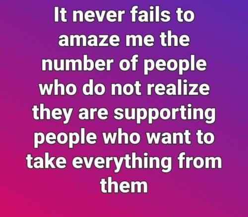 Screenshot_20240815_151754_Telegram