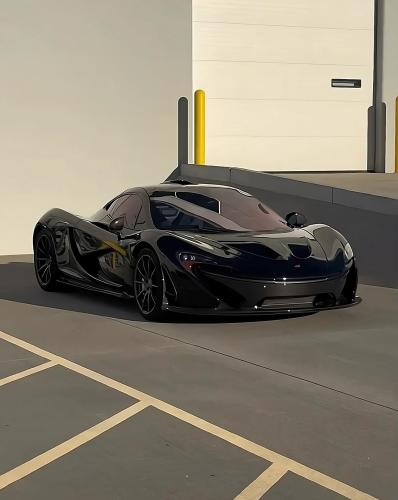 Tumblr_l_461380809871651