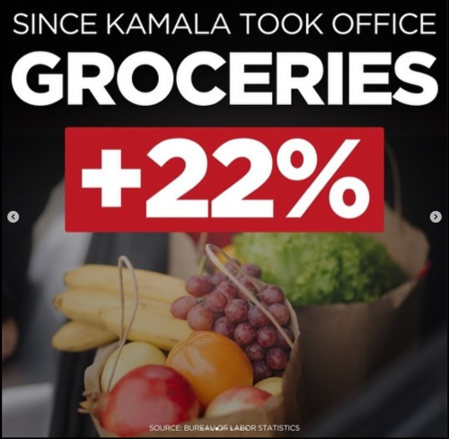 Screenshot 2024-08-19 103426