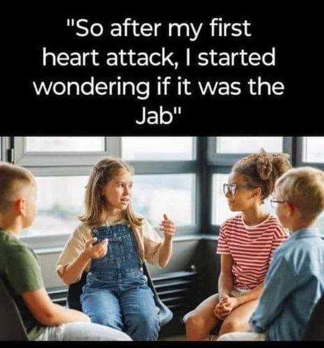 23e994d6-6dd6-4f0d-8f24-29ce0c128e76