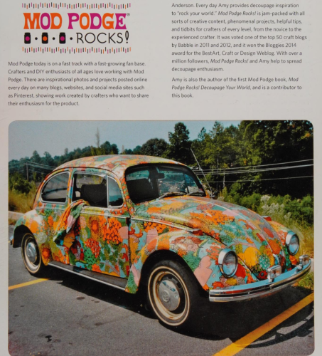 Screenshot_2024-08-09-01-03-06_kindlephoto-41492730