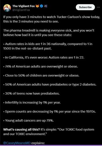 Screenshot 2024-08-17 054054