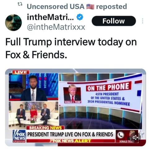 66225859-068b-457c-8bb3-c8b19d01ec54