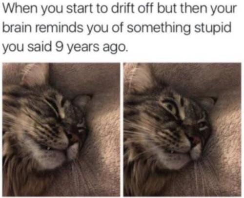 start-drift-off-but-then-brain-reminds-something-stupid-said-9-years-ago