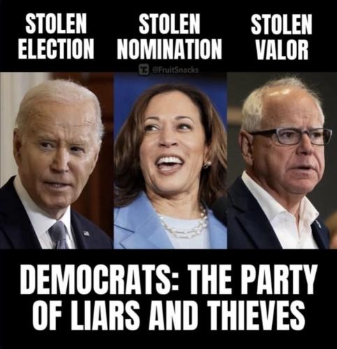 35CAC03D-76D1-4E86-9055-FA5D4AA4D84E