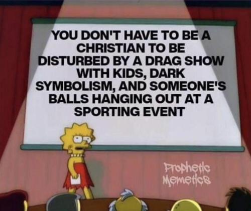 photo_2024-07-31_22-55-48