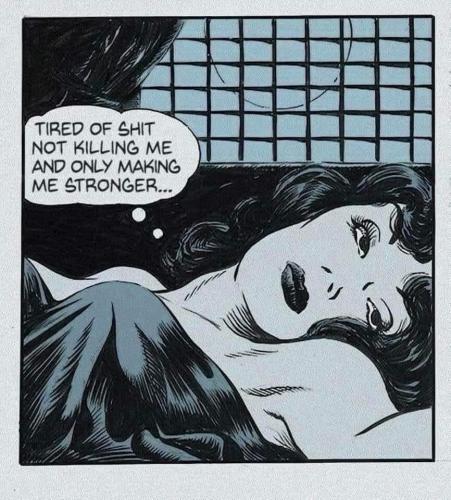 IMG_20240813_030642_695