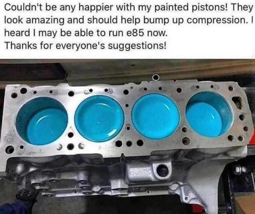 eaf2453f-6460-4b7c-b847-29bef5baa871