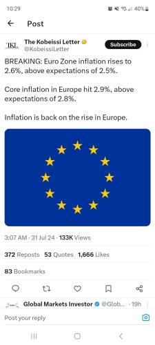 Screenshot_20240731_222936_X