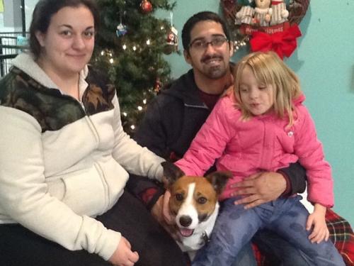 C__Data_Users_Public_Pictures_Saved Pictures_FB_20151216_14_50_35_Saved_Picture