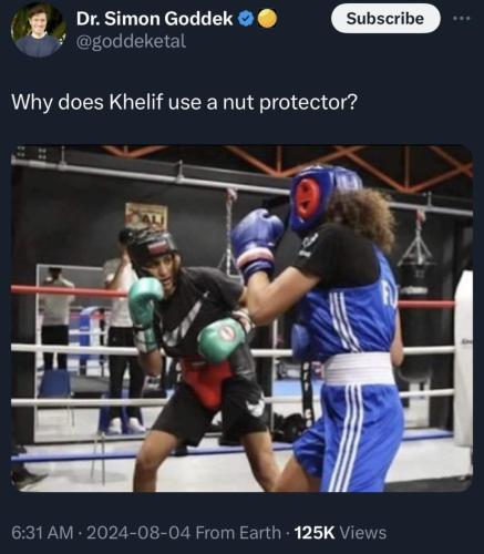 photo_2024-08-05_12-18-05