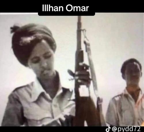 IMG_20240812_113620_583