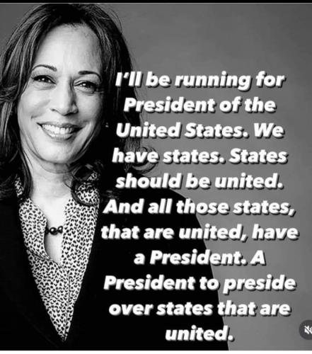 FB_IMG_1723055512743