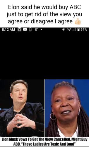 620d0afe65519a194e8235cf5e93fc1ce3ba61b62e2b5806e066396146ec70ef_1