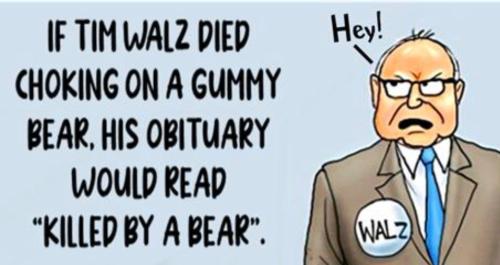 515fb409-facb-4dea-b133-47f2185f3ccb_958x508