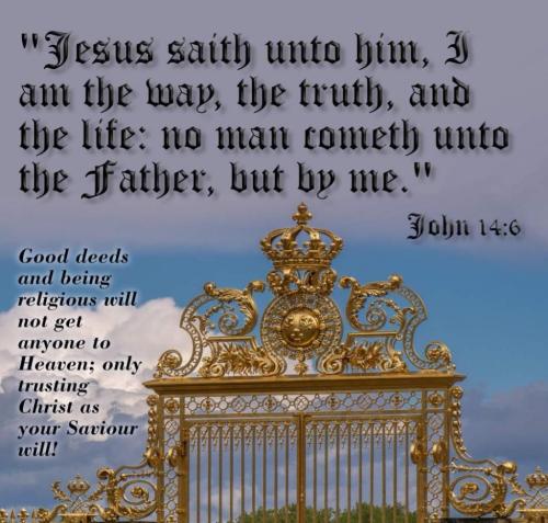 1ffddb54-da1a-4faf-a49c-59f526b2c765