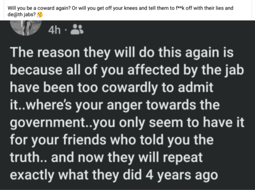 Screenshot_2024-08-20-10-46-41_kindlephoto-238629869