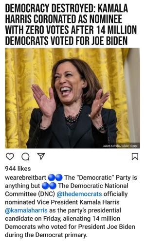 Screenshot_20240802_164342_Instagram