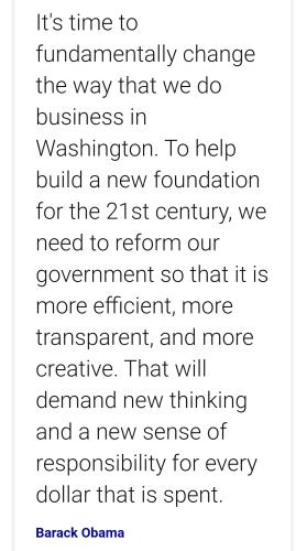 Screenshot_20240820_085732_DuckDuckGo