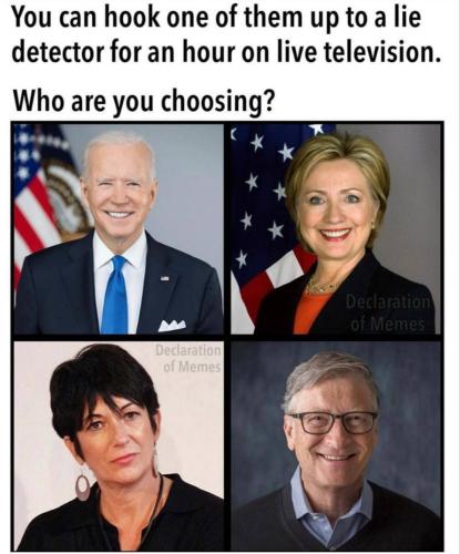 photo_2024-08-15_16-08-26