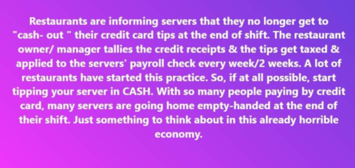 Screenshot_2024-08-07-15-41-09_kindlephoto-35243713