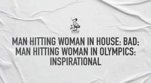 47c831fe-0307-4300-b45a-cc74758b2e68