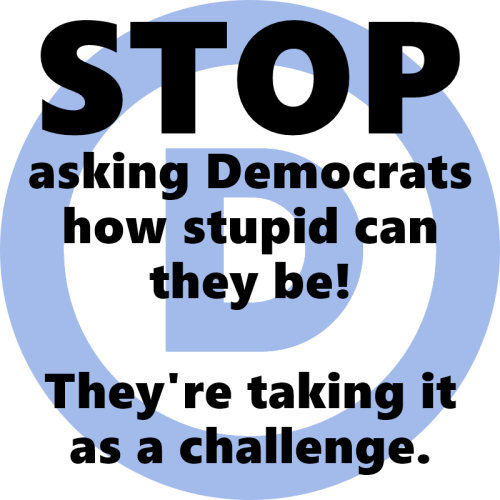 image_8E1F47EC-C7A9-4627-BBBB-33968E742C1F