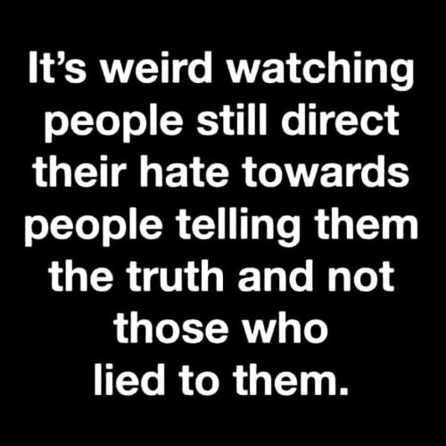 IMG_20240801_034015_181