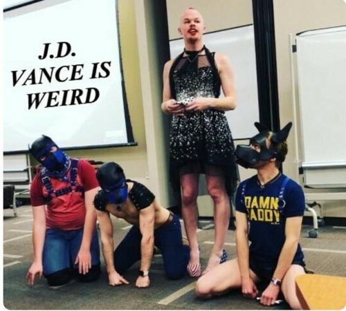 photo_2024-08-01_16-29-12