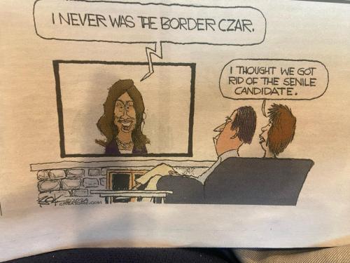 a31302ca-2bcc-4a48-bda1-40532eab2725