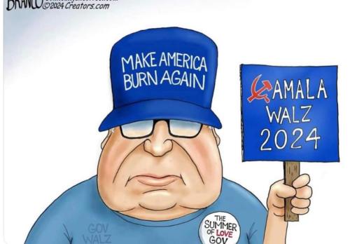 967abac9-1d9d-4fb8-8da7-32d34eb6788e