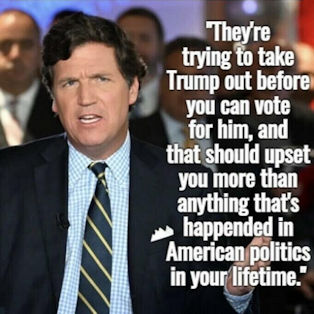 Tucker Carlson04