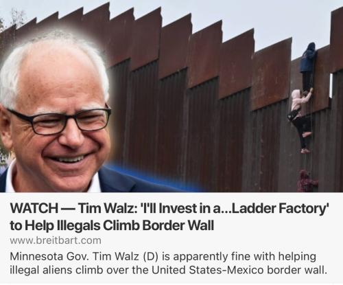 05A38076-F9FB-4A80-A0D6-40E69EF6C6AC