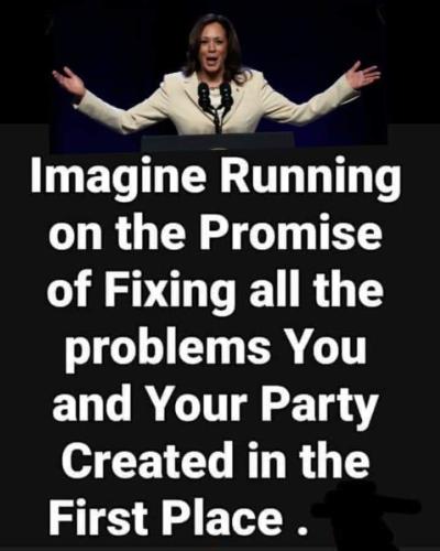 imagine runnng on