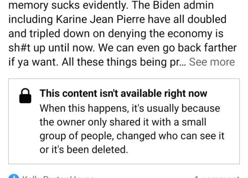 1d255b8d-50cd-42ec-9375-11fe973ca563